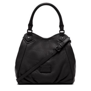 Marc by Marc Jacobs Electro Fran Q Handbag